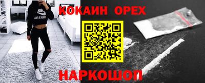 бошки Дубна