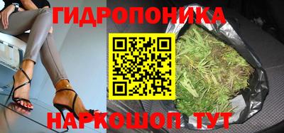 сатива Донецк