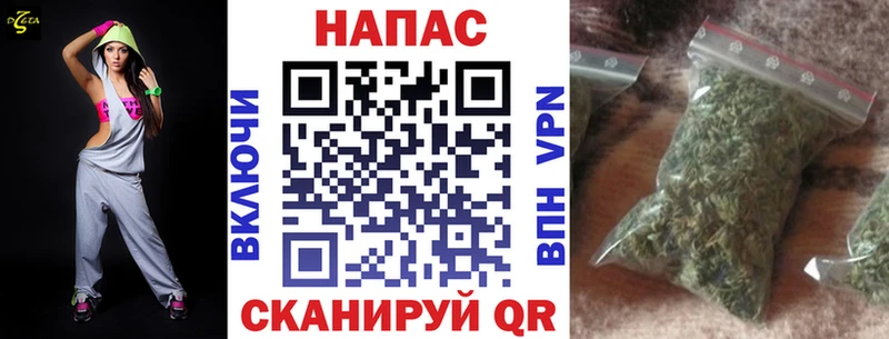 Бошки Шишки гибрид Полевской